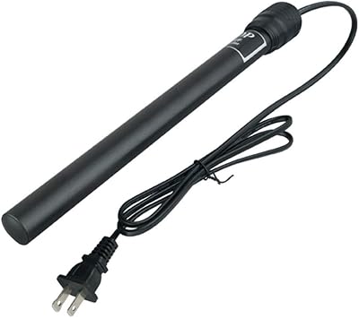 Amazon Ueetek 水槽ヒーター 0w 水中式 自動温度制御 Ueetek ヒーター 通販