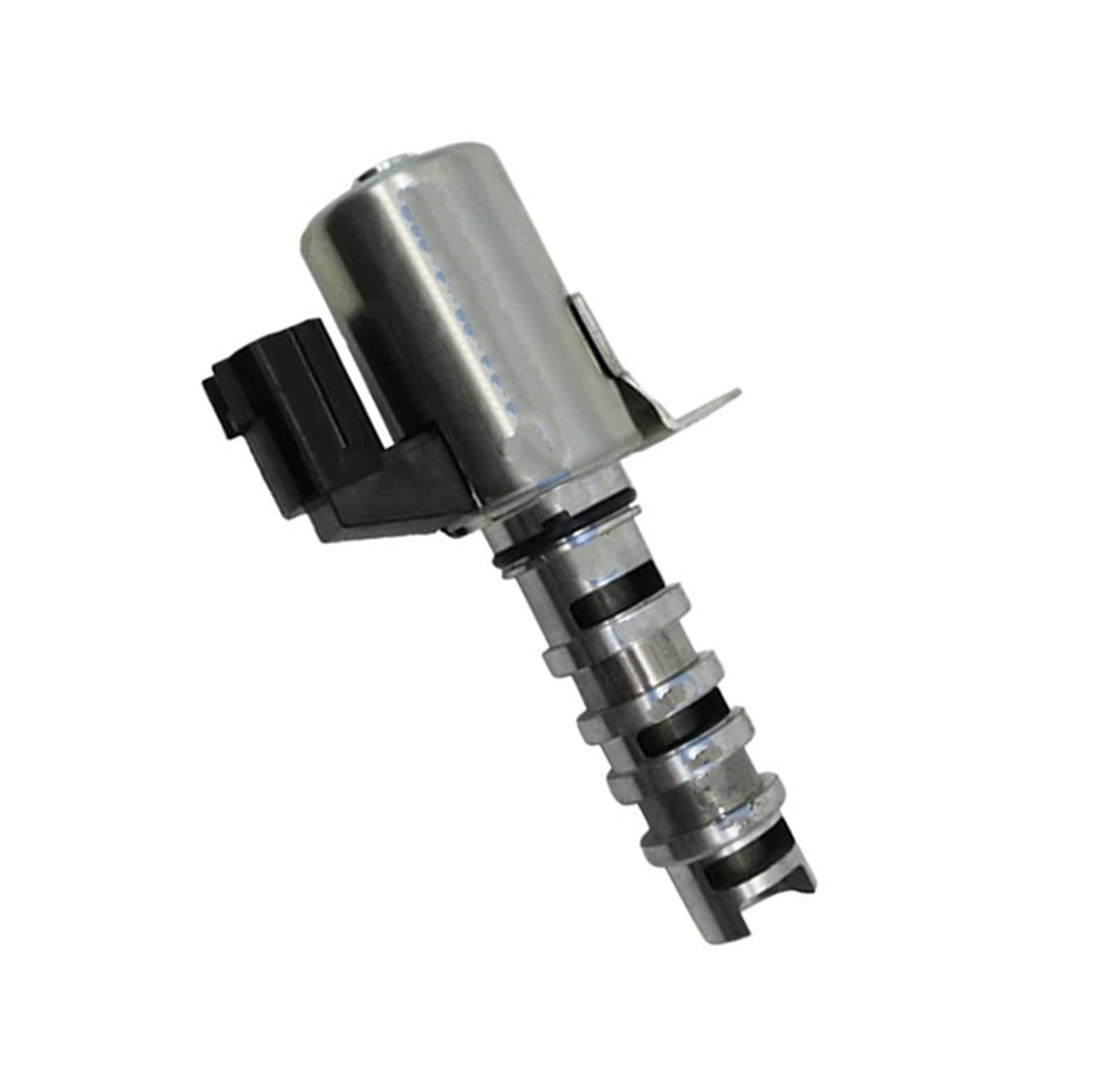 Variable Timing Solenoid Compatible with Infiniti for G37 G25 G35 JX35 QX70 Q70 Q70L 23796-6N200 23796-AU000 Variable Valve Timing Solenoid VVT 23796-ZE00C 23796-ZE01C