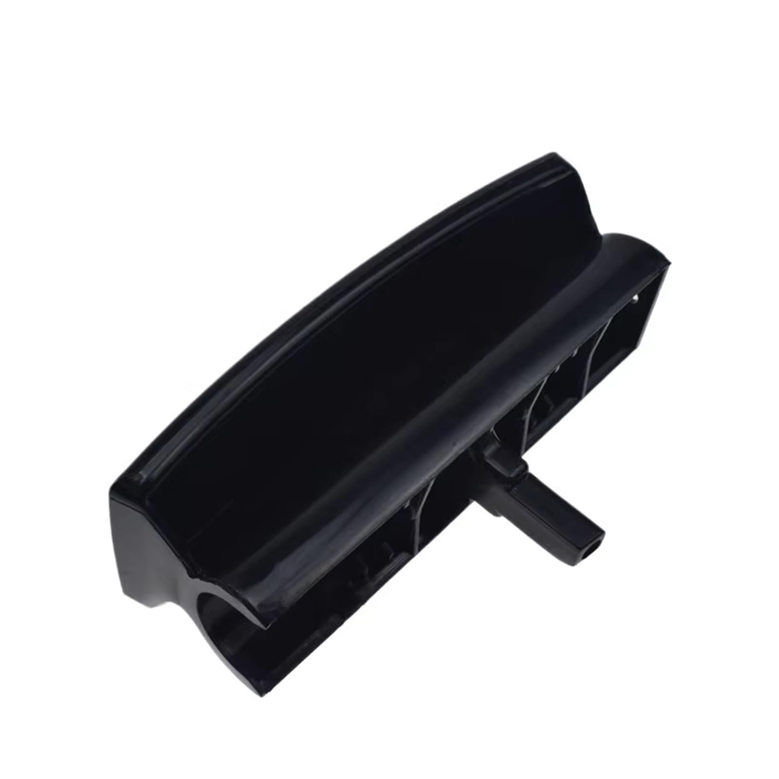 Onhbgtx One Color Left-Hand Drive Compatible With Hyundai For H1 For Grand For Starex 2007-2018 Left Right Car Sliding Door Exterior Handle Oem: 83660-4H000 83660-4H000