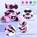 Imagen de Yerloa Robot para niños niñas
