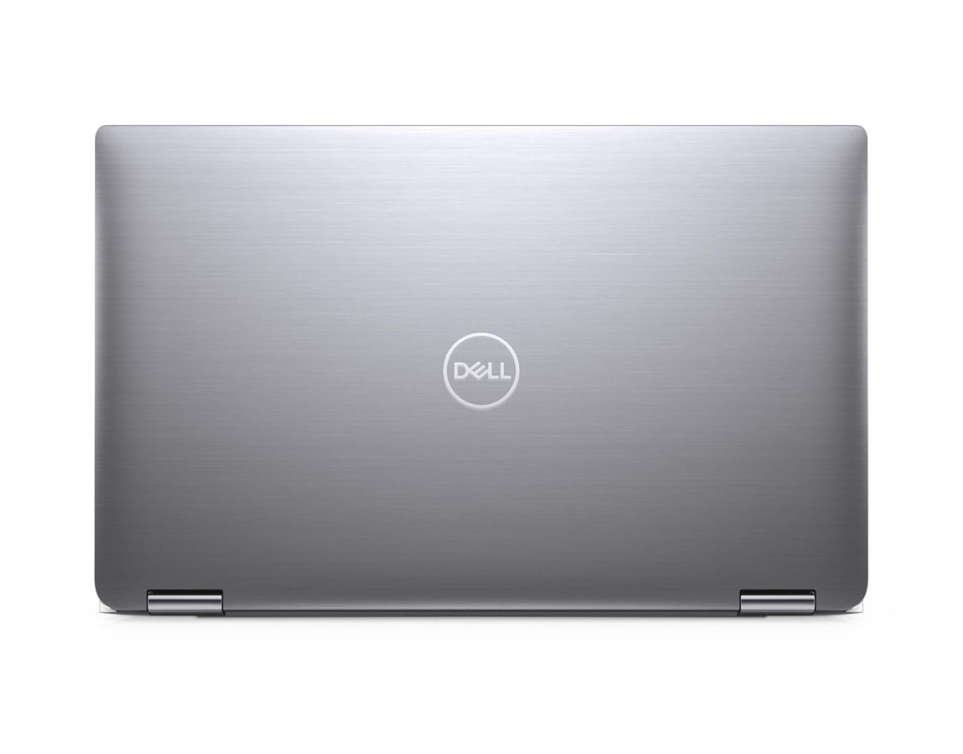 Dell Latitude 9410 2-in-1, 14” Touch Display, Intel Core i5 10310U, 16GB RAM, 512GB SSD, LTE 4G, Windows 11 Pro, ESET Internet Security, Notebook Laptop (Generalüberholt)