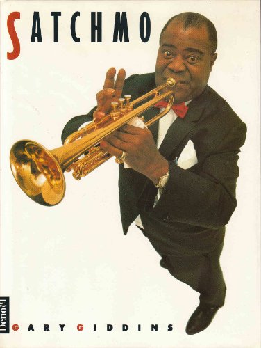 Satchmo