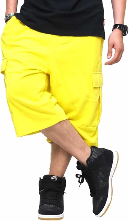 Amazon ディーオーピー Dop スウェットハーフパンツ カーゴ ショートパンツ 無地 メンズ レディース Dpdt059 ショートパンツ 通販 Amazon ディーオーピー Dop スウェットハーフパンツ カーゴ ショートパンツ 無地 メンズ レディース Dpdt059 ショートパンツ 通販