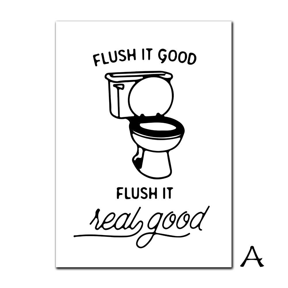 【更に値下げしました】壁掛け画 Amazon｜JSWHP書道キャンバスプリント絵画インテリア壁掛け