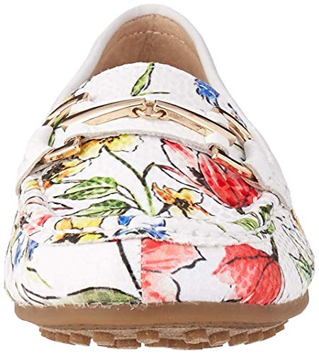 Image of Aerosoles Womens Drive Along