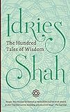  The Hundred Tales of Wisdom