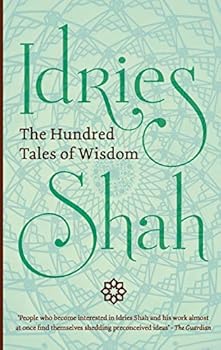 The Hundred Tales of Wisdom