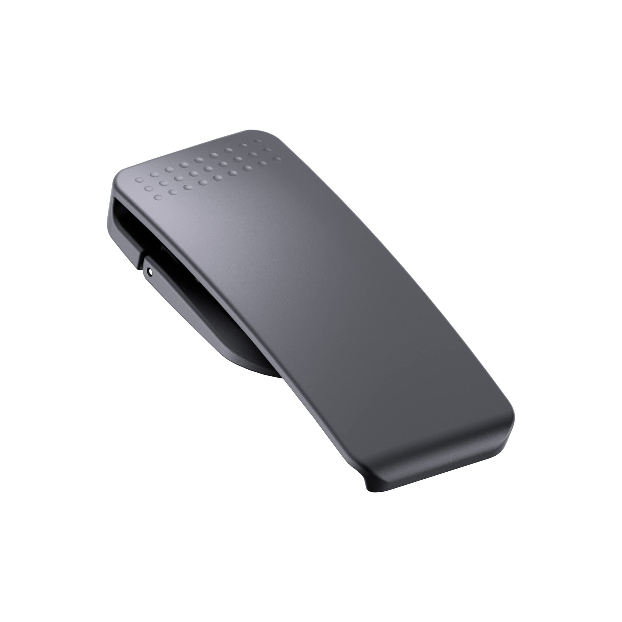 SP CONNECT SPC+ Holder Clip