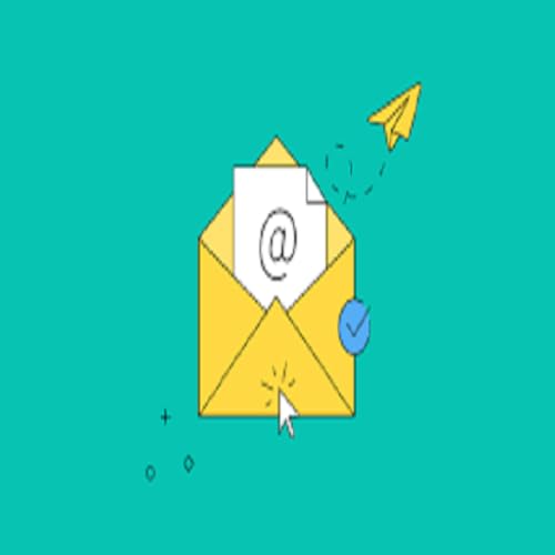 Email Marketing Guide