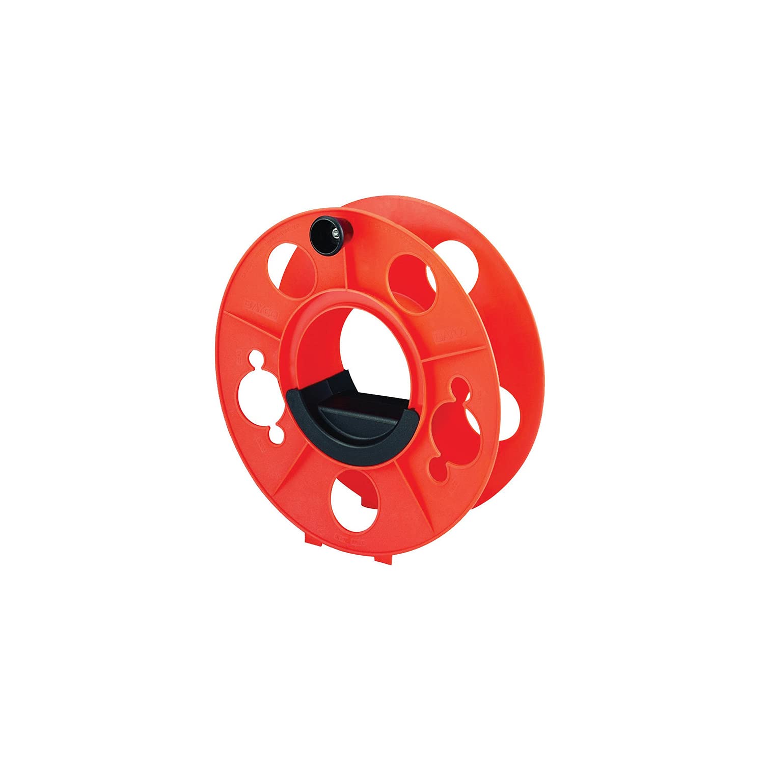 Photo 1 of 150' CORD WHEEL