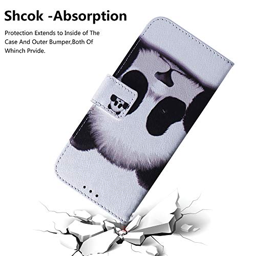 Sunrive Cover per Honor 4C/Huawei G Play Mini