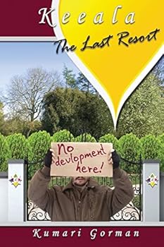 Paperback The Last Resort Book
