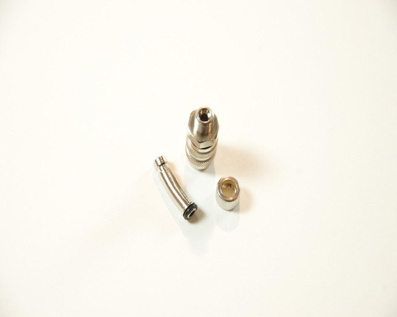 PrevalQuick-Disconnect for Airbrush