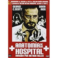 The Hospital