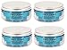 Produktbild Tigi Bedhead - *Set of 4* 'Manipulator' Texture Hair Paste (57g each).