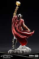 Vista 5 de Marvel Comics MK278 - Estatua