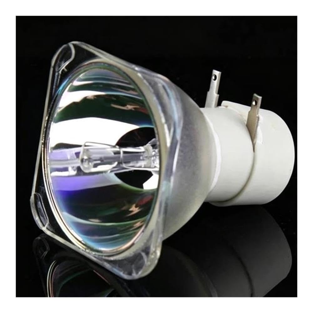 Lampada/lampadina di ricambio for proiettore adatta for Smart Board V25 | SB480iVA/SB480iV-A/480iv/SB480+ Ect 20-01500-20