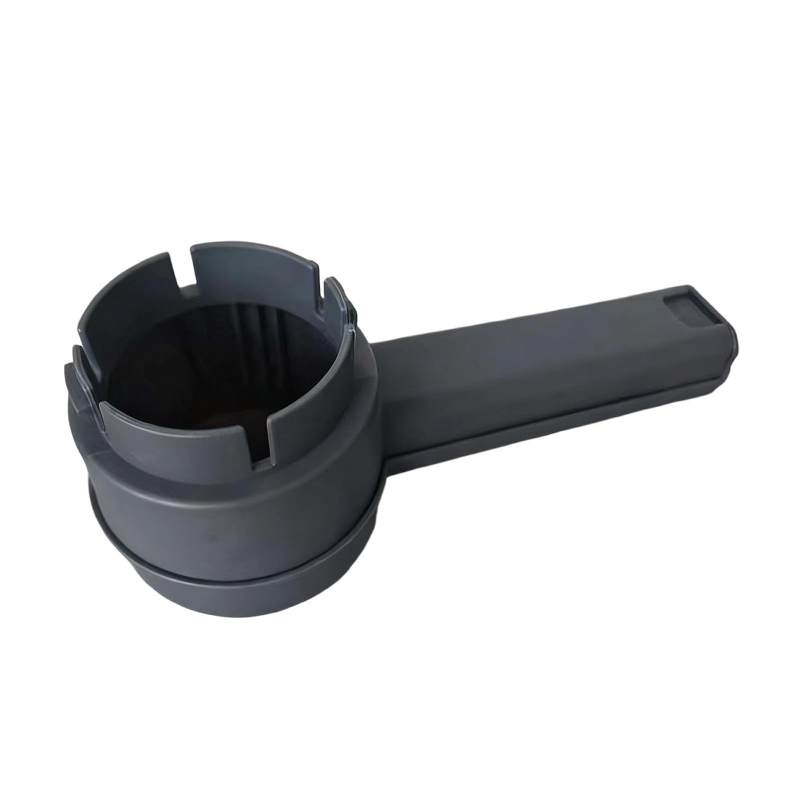 Steam Conductor Sturdy Attachment Anti Scald Steam Diverter for TM5 TM31