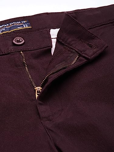 Image of THE Indian Garage CO Men Shorts