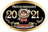 optimal geeignet für die meisten Wein- & Sektflaschen mit 750ml bzw. 75cl Füllvolumen