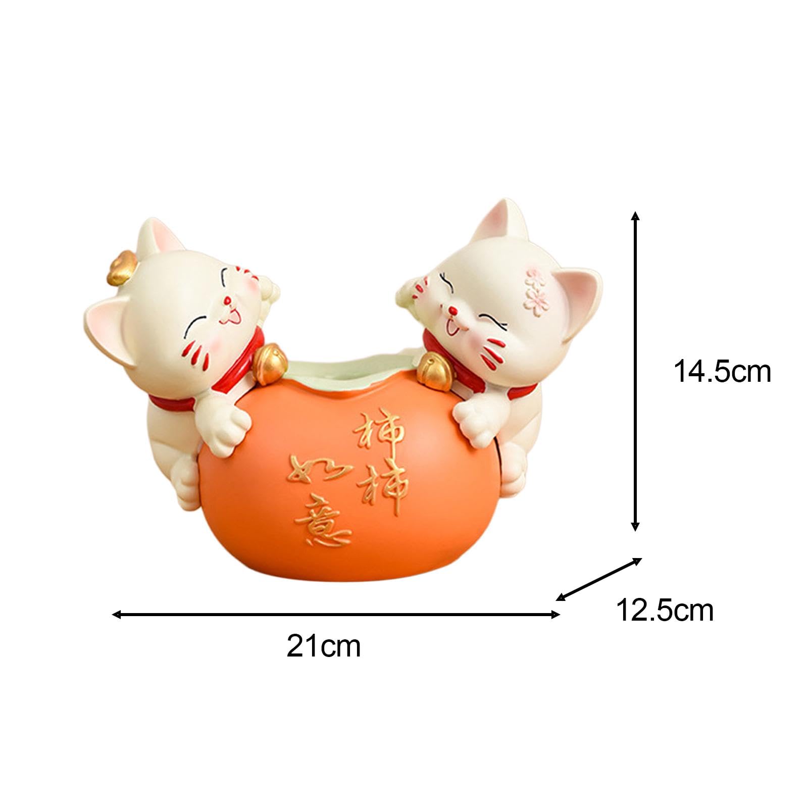 絵画、アート、猫雑貨、インテリア雑貨、猫の絵、龍の絵、風水、風水雑貨、インテリア 絵画、アート、猫雑貨、インテリア雑貨、猫の絵、龍の絵、風水