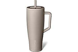 Era Brumate: The Ultimate 40oz Tumbler for Adventure and Hydration