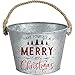 Amscan 430784 decoration 8.5" H x 12" W x 16" D Multicolored