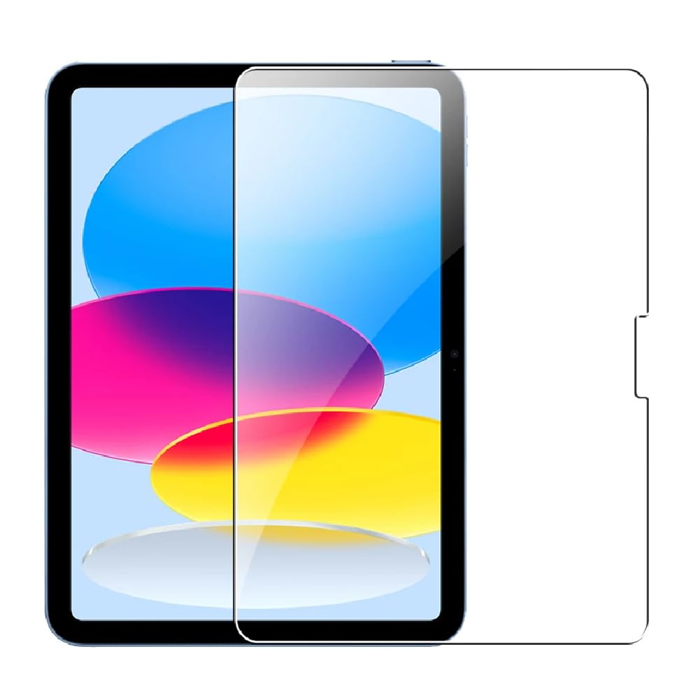 Amazon.co.jp: 11インチ （A16）/ 10.9インチ（第10世代） iPad用