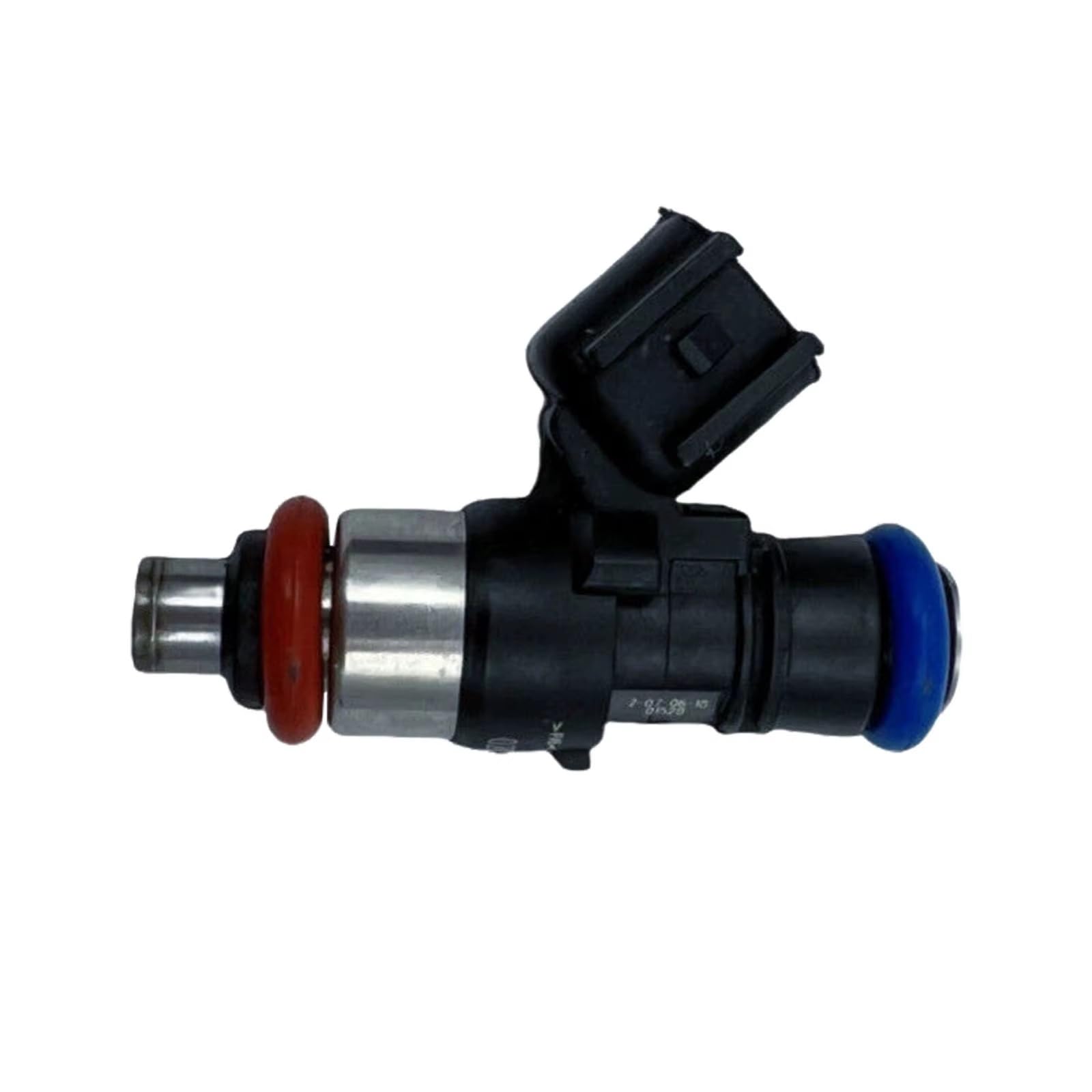 Buse De Carburant Au Débit Du Moteur Pour Ram 1500 2021