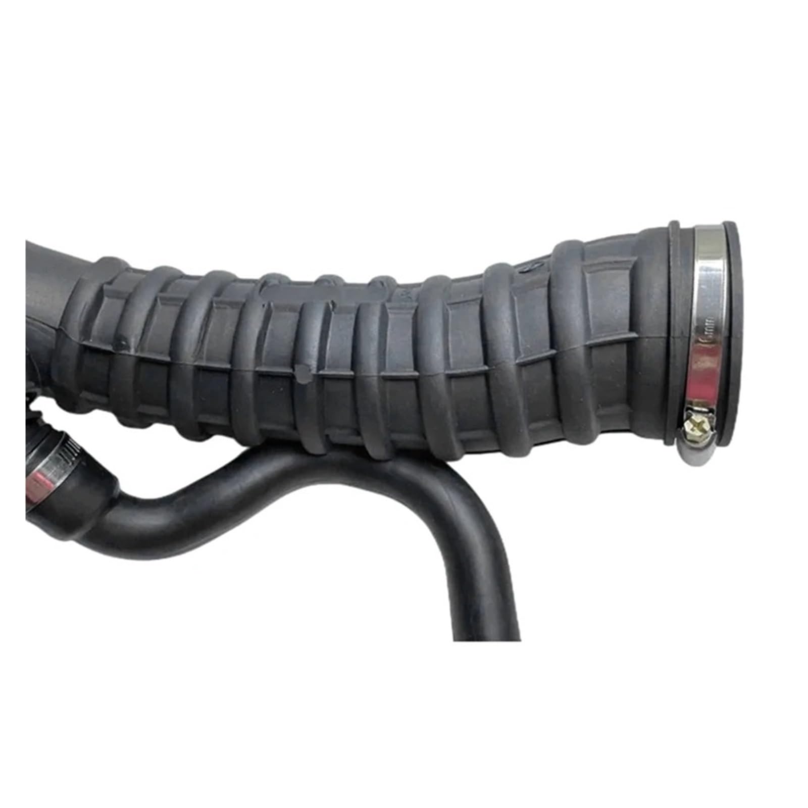 Tubo Aspirazione Per Mini Per Cooper S Hatchback R56 2007-2008 13717555784 Sensore Di Massa Dell'aria Avvio Del Tubo Aspirazione Turbocompressore 1440J8