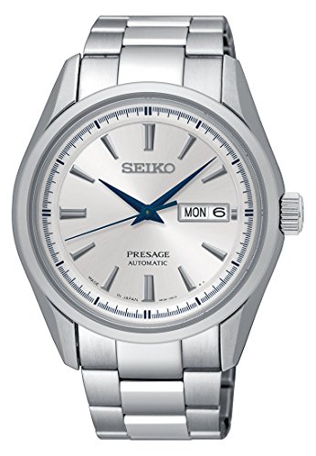 SEIKO SRP527J1 SEIKO SRP527J1