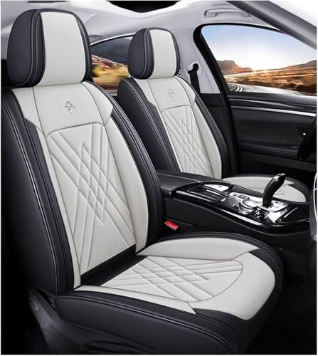 Housse de siège voiture Seat Arona accessoire intérieur imperméable voyage et famille