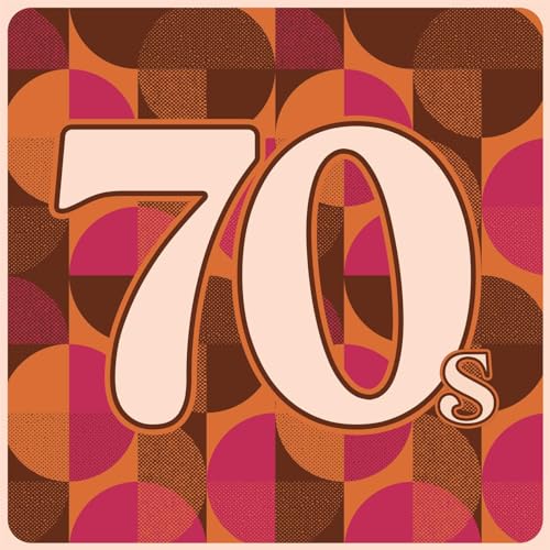 Play 70s HITS 100 Greatest Songs of the 1970s by VARIOUS ARTISTS on Amazon Music