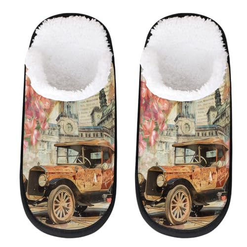 Alfombrillas de Baño Lavables Marca Mexpekil