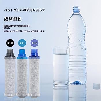 INAX JF-K12-C 3本入り⚠️ Hinalumcoro 楽天市場】lixil jfk-12-cの通販