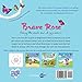 How Rose Became Brave (Brave Rose)
