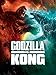 Godzilla vs. Kong