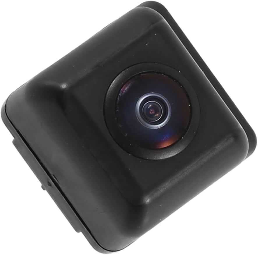 Back-Up Camera Rear View Camera, Rear Park Assist Camera OE: 86790-35040, 2009-2014 Compatible with Toyota FJ Cruiser