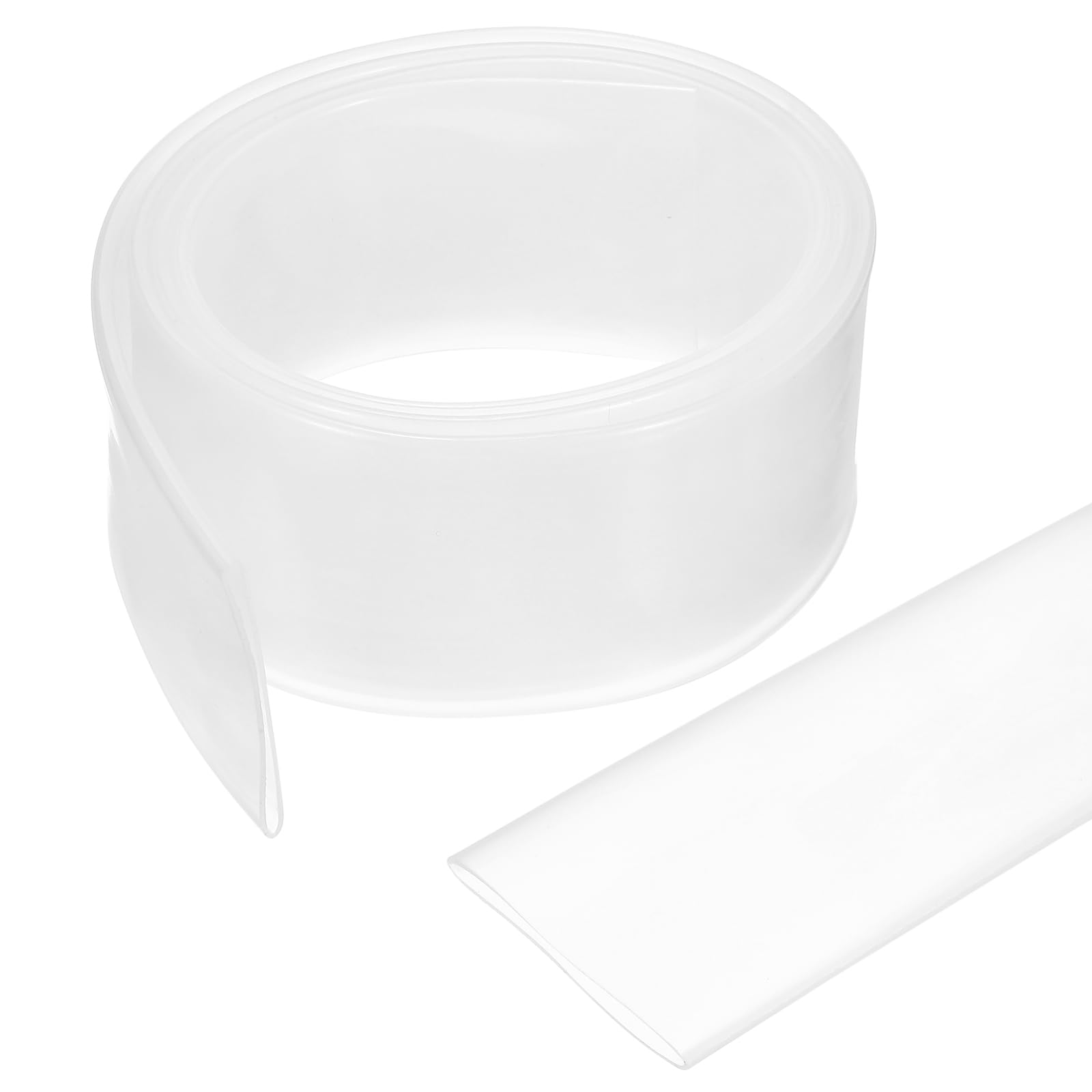 Shrinkflex® 4:1 Dual Wall Adhesive Krimpkous
