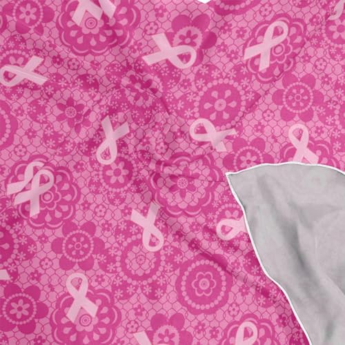 Skull Silk Square Scarf for Women Lightweight Satin Headscarf Square Silk Hair Wrap for Sleeping4