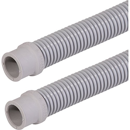 Preisvergleich Produktbild Miele 1473436 Geschirrspülerzubehör / Wasserschläuche