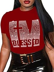 Blessed-wine Red