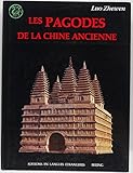 Langues Etrangères