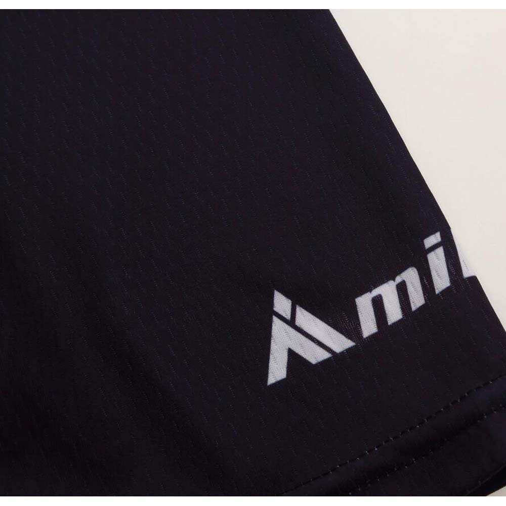 UCTPL208MZ2RFCEW - AMI - Factory New