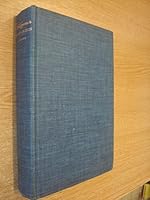 Shakespeare's Pronunciation 068683738X Book Cover