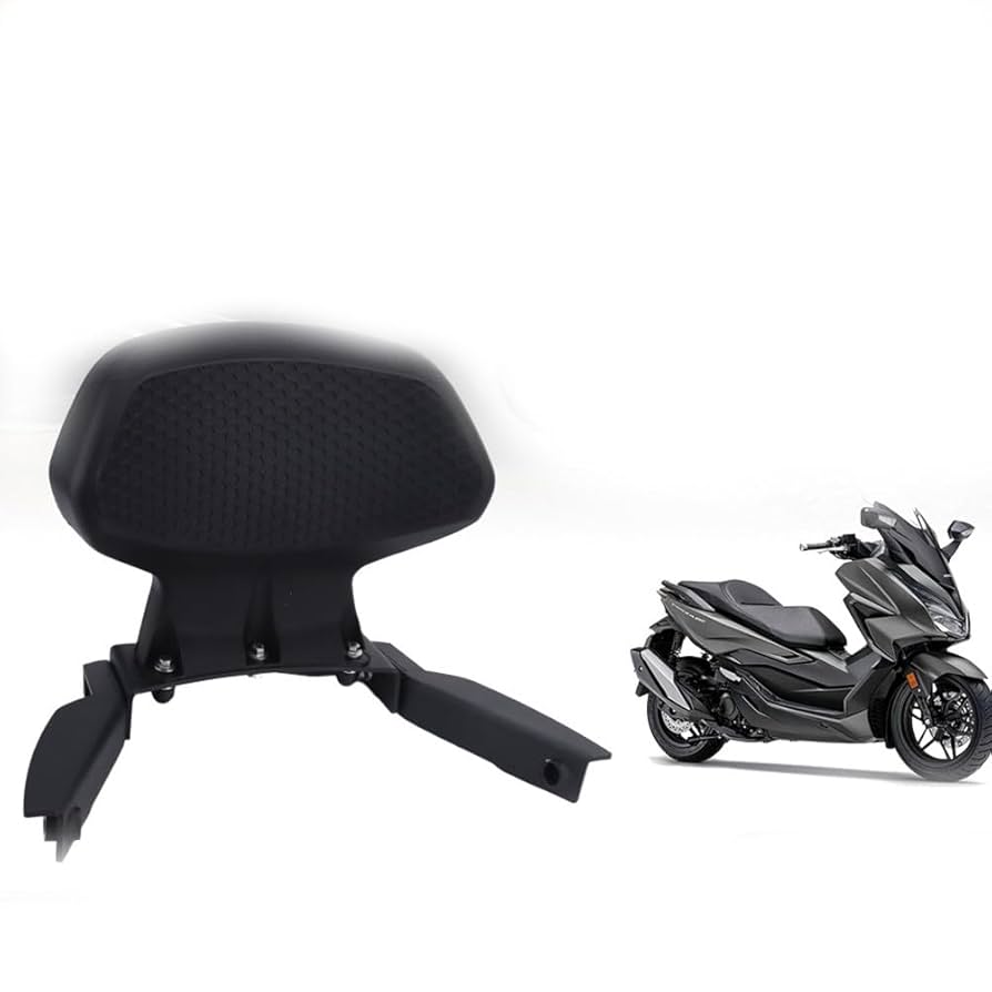 Deda forza デダ　フォルツァ Bicycles with Deda Forza Handlebar Stems recalled by Deda