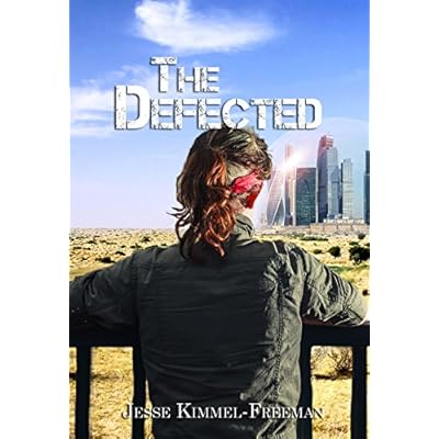 The Defected