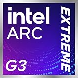 Acer AcerPredator Atlas 8, Arc G3 Extreme, RAM 24 Go, SSD 512 Go, Arc B390 - 2