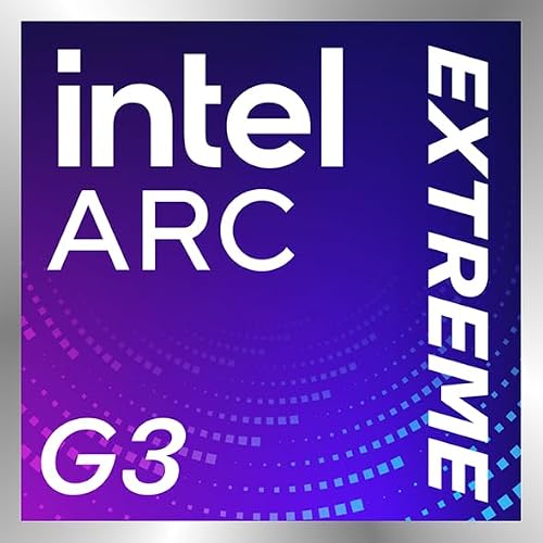 Acer AcerPredator Atlas 8, Arc G3 Extreme, RAM 24 Go, SSD 512 Go, Arc B390 - 2