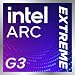 Acer AcerPredator Atlas 8, Arc G3 Extreme, 24GB RAM, 512GB SSD, Arc B390